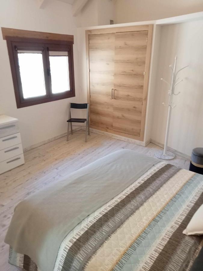 Casitas En Sallent En El Centro Villa Sallent de Gállego Exterior foto